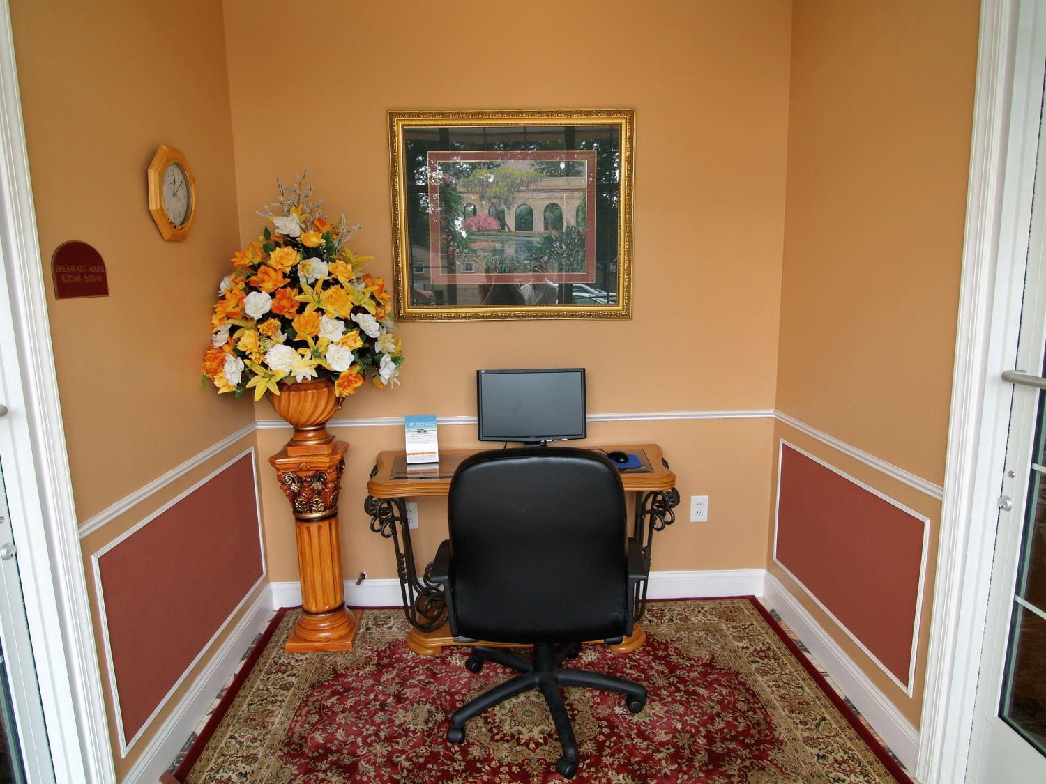 Parkway Inn Philadelphia Airport Спрингфийлд Екстериор снимка